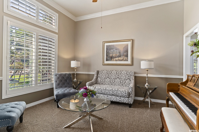 2231 E 3700 N, Layton, UT 84040 — photo 8