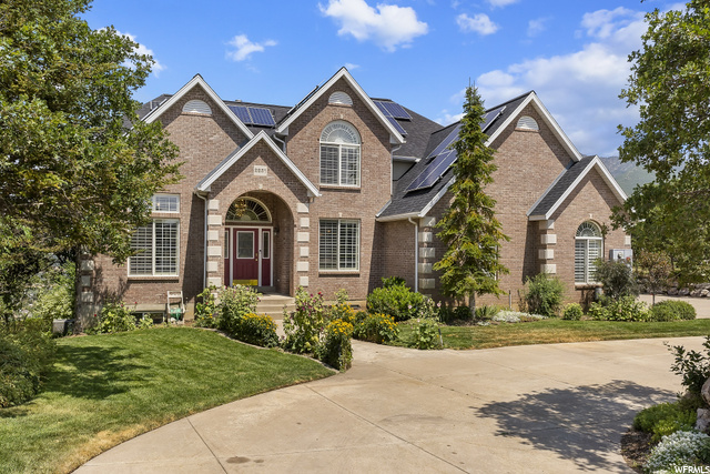 2231 E 3700 N, Layton, UT 84040 — photo 2