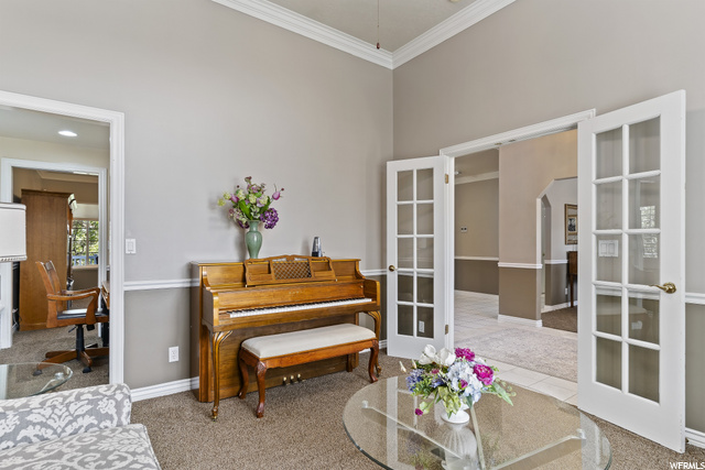 2231 E 3700 N, Layton, UT 84040 — photo 9