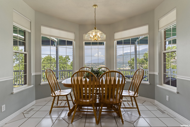 2231 E 3700 N, Layton, UT 84040 — photo 12