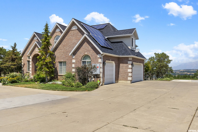2231 E 3700 N, Layton, UT 84040 — photo 3
