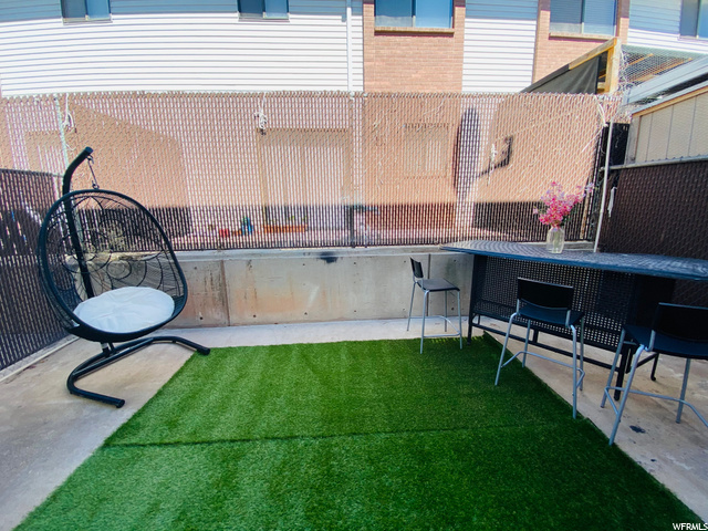 Your Dream Utah Property | $214,900 | 1150 W 360 N #24 St. George UT