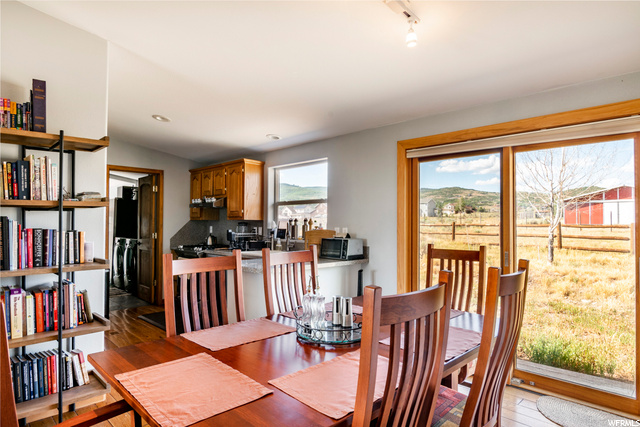 547 Parleys Rd, Park City, UT 84098 — photo 5