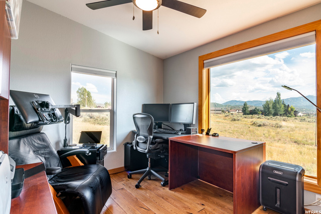 547 Parleys Rd, Park City, UT 84098 — photo 12