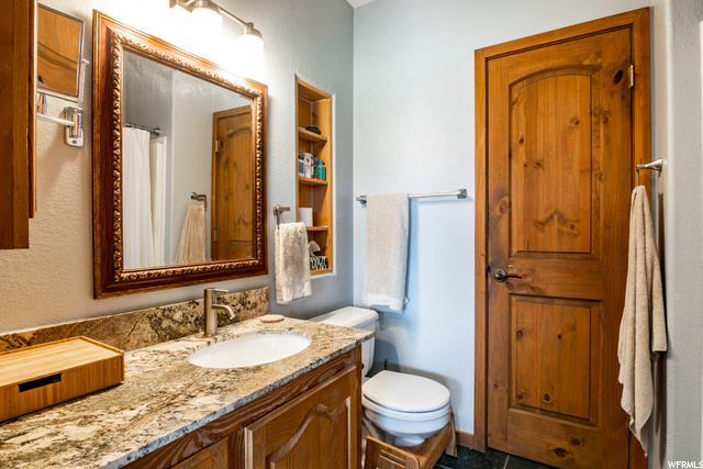 547 Parleys Rd, Park City, UT 84098 — photo 11