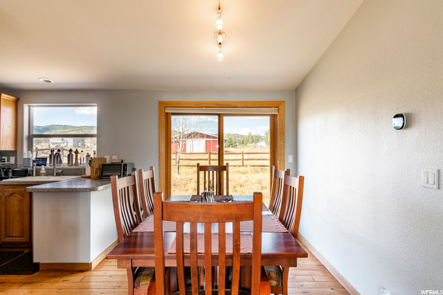 547 Parleys Rd, Park City, UT 84098 — photo 6