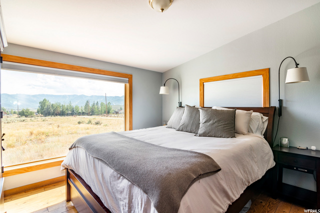 547 Parleys Rd, Park City, UT 84098 — photo 10