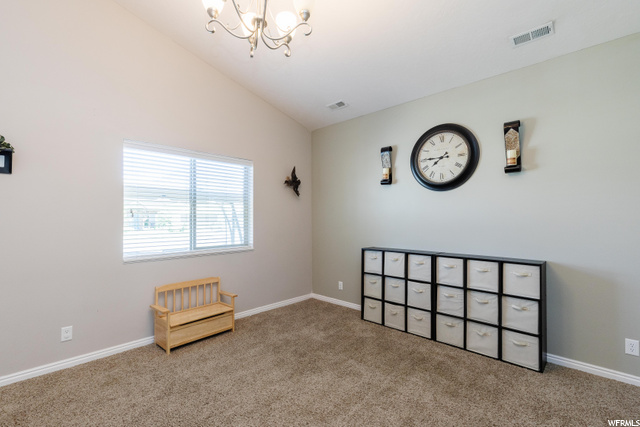 2249 S 650 W, Nibley, UT 84321 — photo 12