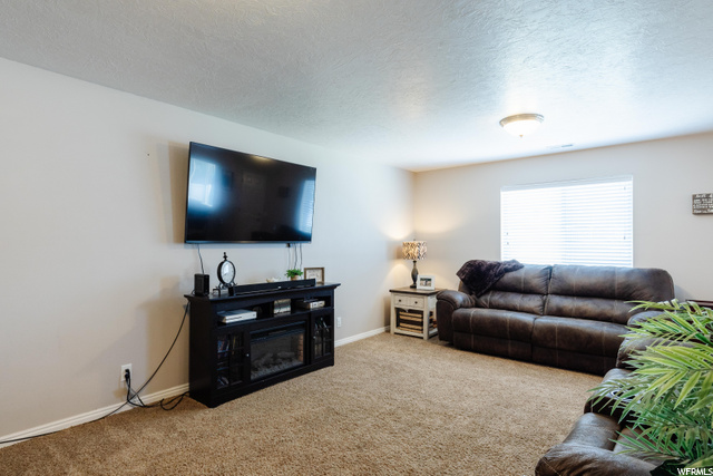 2249 S 650 W, Nibley, UT 84321 — photo 6