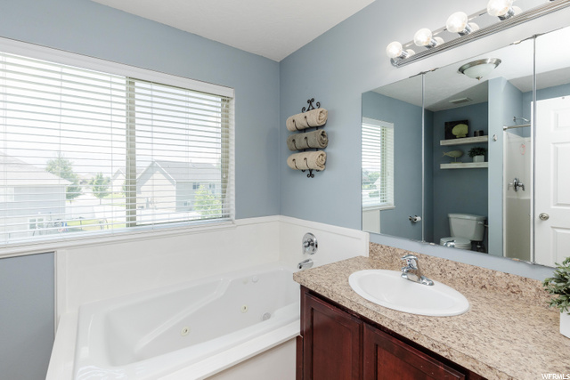 2249 S 650 W, Nibley, UT 84321 — photo 9
