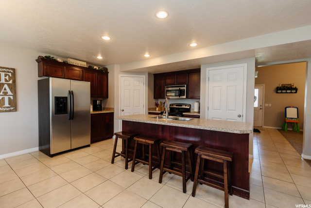 2249 S 650 W, Nibley, UT 84321 — photo 2