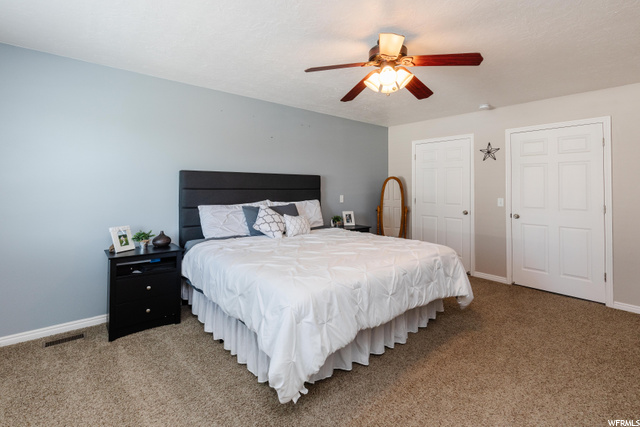 2249 S 650 W, Nibley, UT 84321 — photo 7