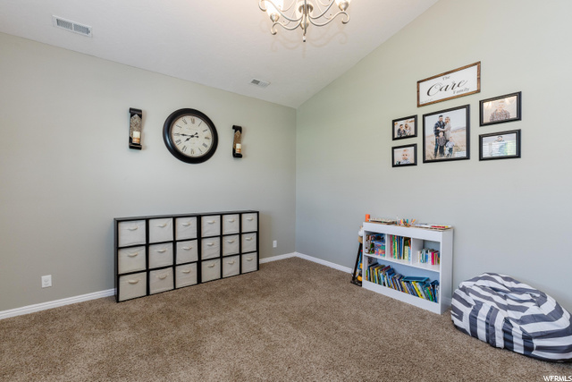 2249 S 650 W, Nibley, UT 84321 — photo 11