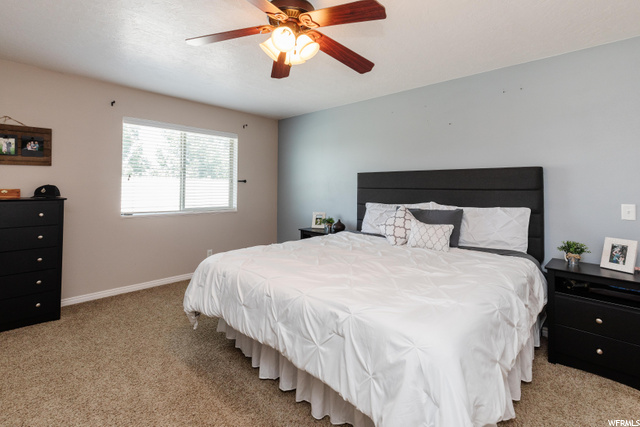 2249 S 650 W, Nibley, UT 84321 — photo 8