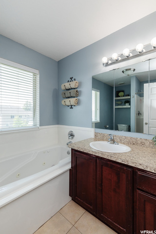 2249 S 650 W, Nibley, UT 84321 — photo 10