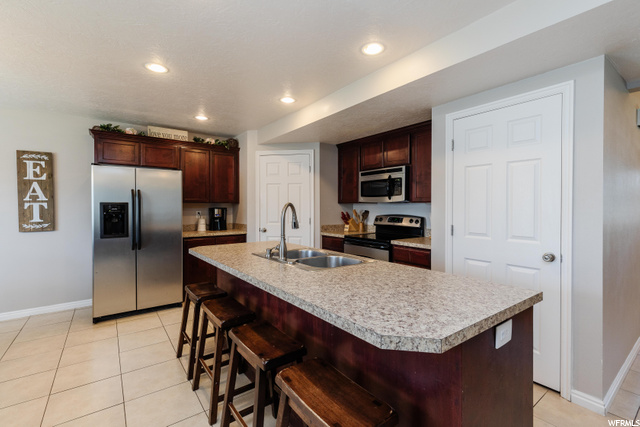 2249 S 650 W, Nibley, UT 84321 — photo 3