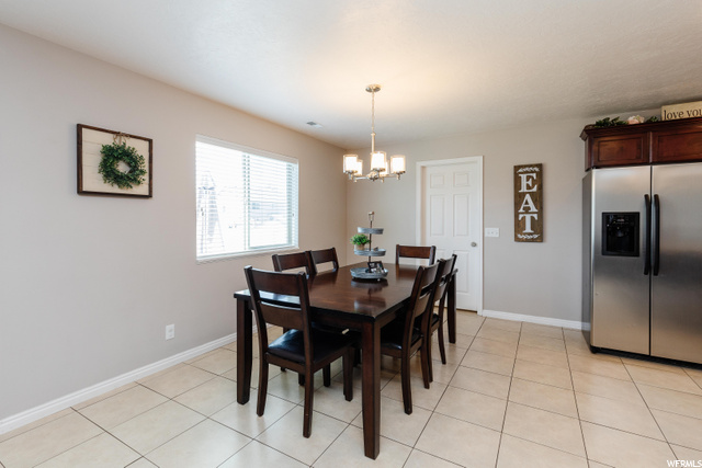 2249 S 650 W, Nibley, UT 84321 — photo 5