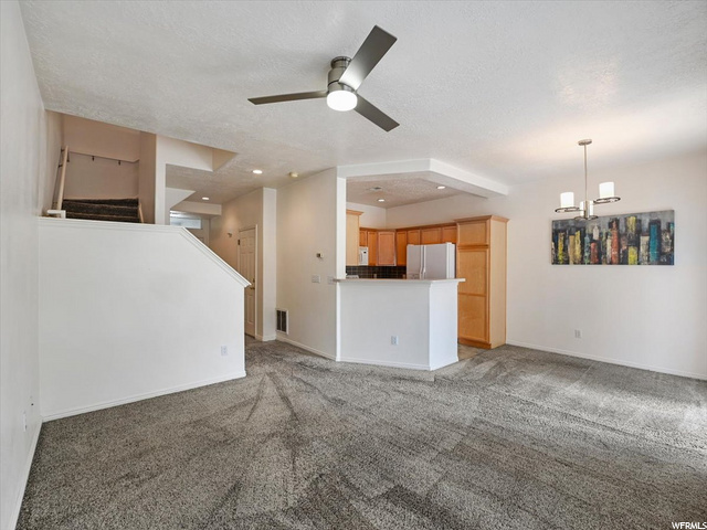 172 E Alpine Trail Dr, Draper, UT 84020 — photo 5