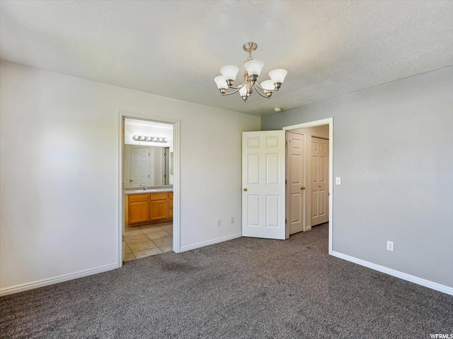 172 E Alpine Trail Dr, Draper, UT 84020 — photo 12