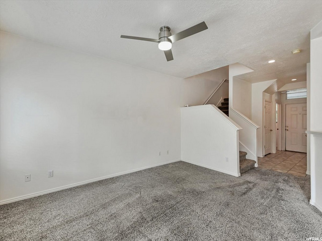 172 E Alpine Trail Dr, Draper, UT 84020 — photo 4