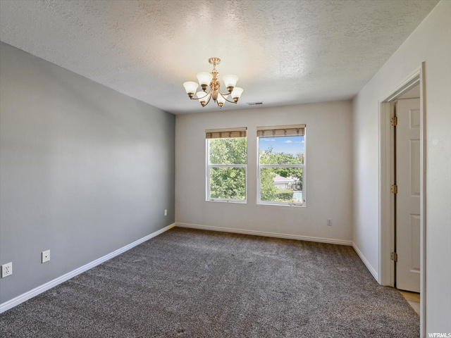 172 E Alpine Trail Dr, Draper, UT 84020 — photo 11