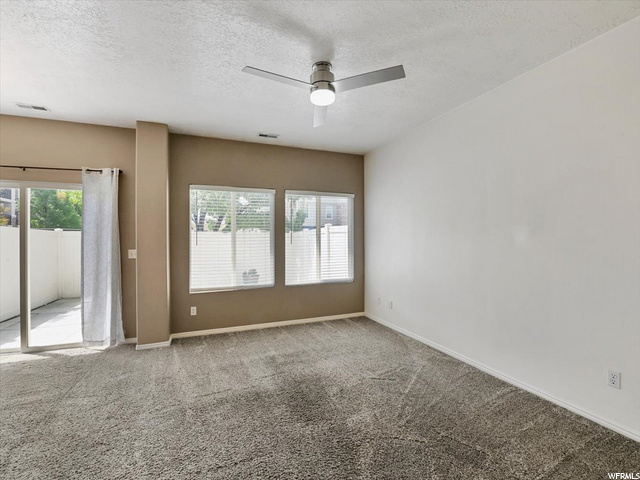172 E Alpine Trail Dr, Draper, UT 84020 — photo 2