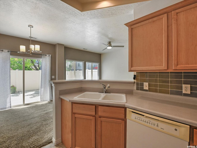 172 E Alpine Trail Dr, Draper, UT 84020 — photo 8
