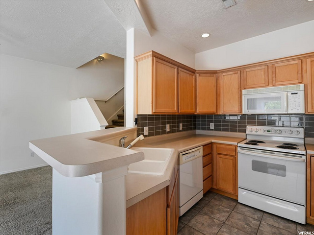 172 E Alpine Trail Dr, Draper, UT 84020 — photo 7
