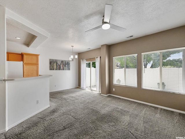 172 E Alpine Trail Dr, Draper, UT 84020 — photo 3