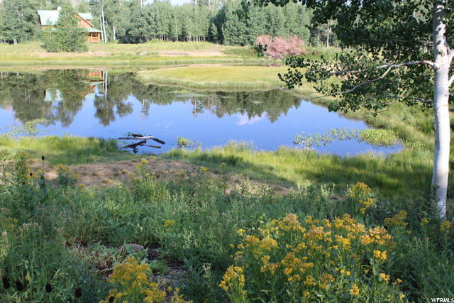 4503 Eagle Dr #2145, Heber City, UT 84032 — photo 3