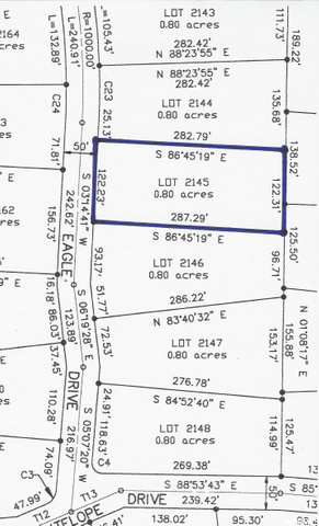 4503 Eagle Dr #2145, Heber City, UT 84032 — photo 4