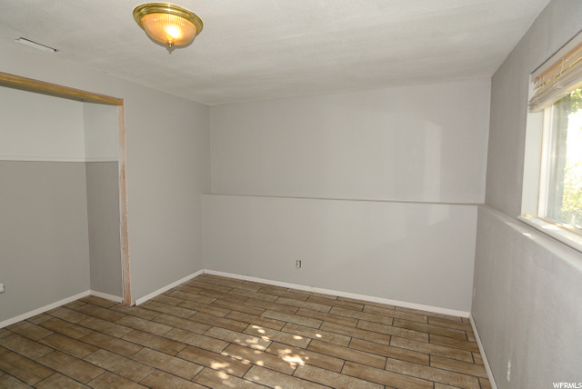 783 S Linden Ct,, Logan, UT 84321 — photo 7