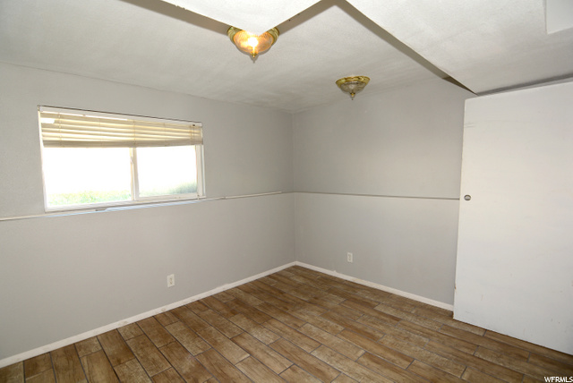 783 S Linden Ct,, Logan, UT 84321 — photo 6