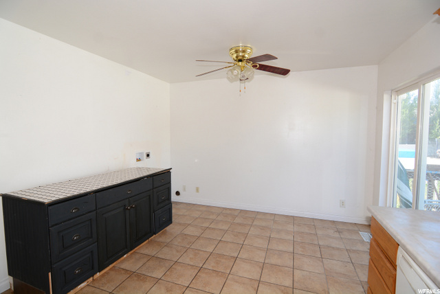 783 S Linden Ct,, Logan, UT 84321 — photo 5