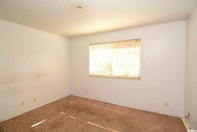 783 S Linden Ct,, Logan, UT 84321 — photo 11