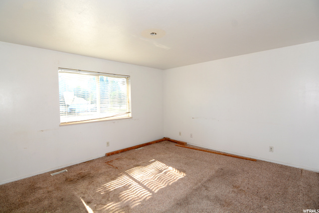783 S Linden Ct,, Logan, UT 84321 — photo 9