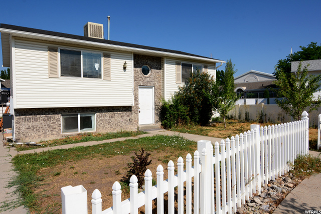 783 S Linden Ct,, Logan, UT 84321 — photo 2