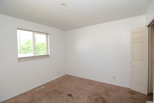 783 S Linden Ct,, Logan, UT 84321 — photo 10