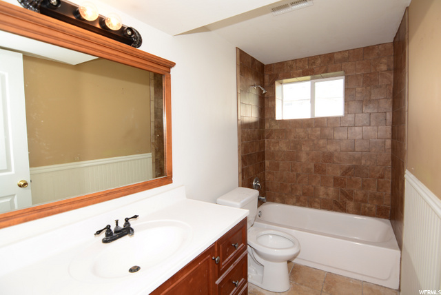 783 S Linden Ct,, Logan, UT 84321 — photo 8
