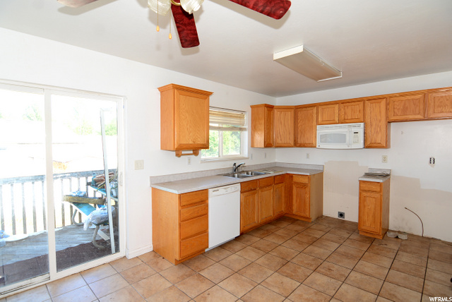 783 S Linden Ct,, Logan, UT 84321 — photo 4