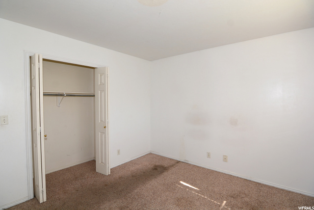 783 S Linden Ct,, Logan, UT 84321 — photo 12