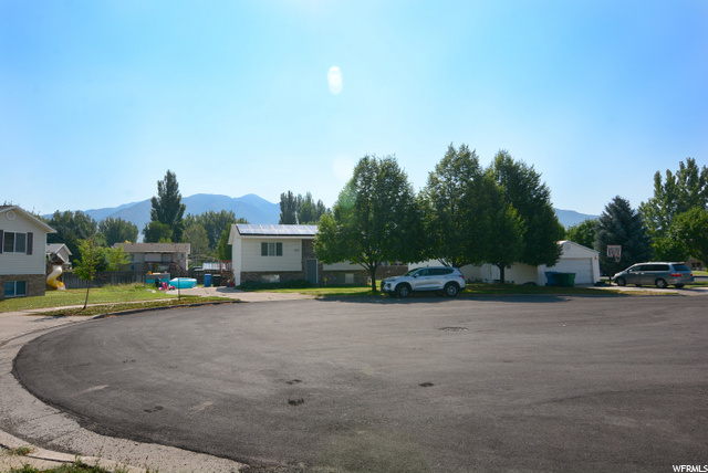 783 S Linden Ct,, Logan, UT 84321 — photo 3