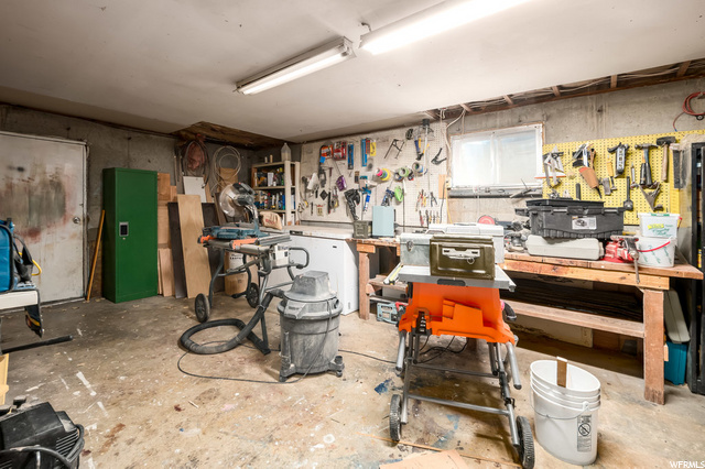 Workshop