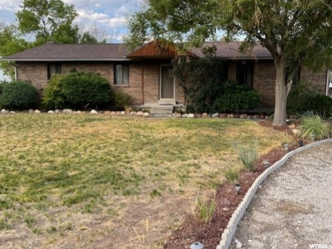 Existing Home