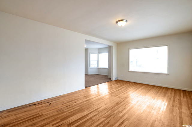 155 S 500 E, Clearfield, UT 84015 — photo 8