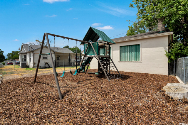 155 S 500 E, Clearfield, UT 84015 — photo 5