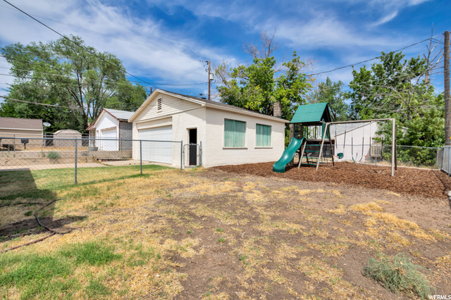 155 S 500 E, Clearfield, UT 84015 — photo 4