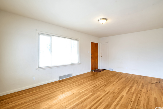 155 S 500 E, Clearfield, UT 84015 — photo 10