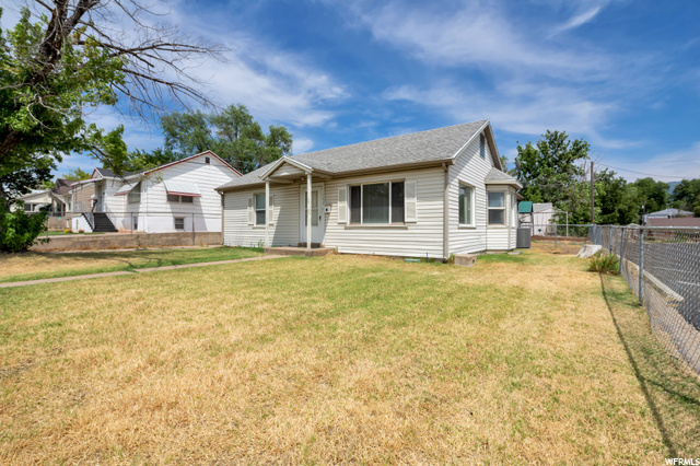 155 S 500 E, Clearfield, UT 84015 — photo 2