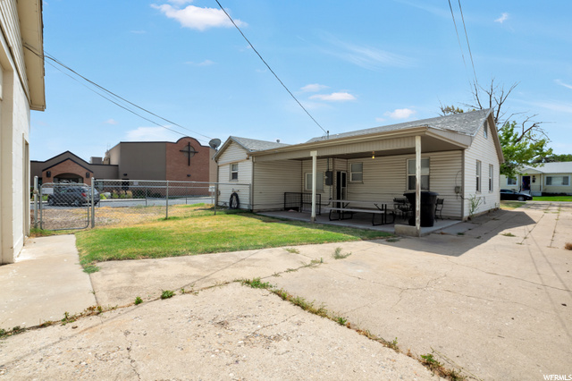 155 S 500 E, Clearfield, UT 84015 — photo 7